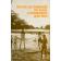  Institut Panos, DAUM Christophe - Quand les immigrés du Sahel construisent leur pays. Actes du Colloque Migration et développement au Sahel (Evry - juin 1992)