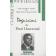  MANE Robert, HUANNOU Adrien, (éditeurs) - Doguicimi de Paul Hazoumé