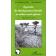  CHENEAU-LOQUAY Annie, MATARASSO Pierre - Approche du développement durable en milieu rural africain. Les régions côtières de Guinée, Guinée-Bissau et Casamance