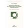  ANGLADE Pierre H. - Inventaire étymologique des termes créoles des Caraïbes d'origine africaine