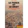 BLANC Paul - Le prince et le griot: expériences et espérances africaines