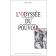  IZARD Michel - L'odyssée du pouvoir: un royaume africain, Etat, société, destin individuel