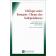  AGERON Charles-Robert, MICHEL Marc, (sous la direction de) - Afrique noire française: l'heure des indépendances