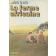  BLIXEN Karen - La ferme africaine
