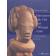  DE GRUNNE Bernard - Naissance de l'art en Afrique noire: la statuaire Nok au Nigéria (première édition 1997)
