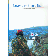  RUFIN Jean-Christophe - L'aventure humanitaire