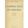  BA Amadou Hampate, DAGET J. - L'empire peul du Macina. Volume 1: (1818-1853)