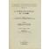  BA Oumar - La pénétration française au Cayor: du règne de Birima N'goné Latyr à l'intronisation de Madiodo Dèguène Codou. Tome 1, première et deuxième partie: 16 décembre 1854 - 28 mai 1861