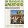  ALBERTINI Pierre-André - Un Français en apartheid