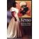  BARRY Kesso - Kesso, princesse peuhle