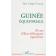  LINIGER-GOUMAZ Max - Guinée équatoriale: 30 ans d'Etat délinquant nguemiste