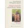  COQUERY-VIDROVITCH Catherine, GOERG Odile, (sous la direction de) - L'Afrique occidentale au temps des français: colonisateurs et colonisés, c. 1860-1960