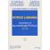  OMASOMBO TSHONDA Jean, VERHAEGEN Benoit - Patrice Lumumba: jeunesse et apprentissage politique (1925-1956)