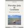  DIATTA Nazaire - Proverbes joola de Casamance