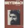  BREYTENBACH Breyten - Feu froid