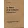  DE HEUSCH Luc - Le Rwanda et la civilisation interlacustre