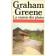  GREENE Graham - La saison des pluies