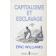  WILLIAMS Eric - Capitalisme et esclavage (réédition 1998)