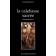  MULLER Jean-Claude - La calebasse sacrée: initiations rukuba, Nigéria central