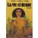  SONY LABOU TANSI - La vie et demie