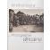 Anthologie de la photographie africaine et de l'Océan indien. XIXe & XXe siècles