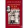 Les méfaits de la colonisation belge au Congo de la fin du XIXe siècle jusqu'en 1920 (Belfond)