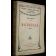 MARAN René - Batouala. Véritable roman nègre. Prix Goncourt 1921 (tirage vergé pur fil, grand papier)