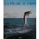  VENDIOUX André R. - La pêche au gros (Edition Liber 1995)