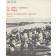  GALLAIS Jean - Le delta intérieur du Niger. Etude de géographie régionale (Tome 2)