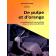  SAMB Mamadou - De pulpe et d'orange. Autobiographie d'une prostituée dans une ville ouest-africaine ( coédition numérique NENE 2015)