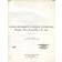 MEILLASSOUX Claude, (documents réunis par) - Cartes historiques d'Afrique occidentale (Sénégal et Haut-Sénégal-Niger, 1802-1899)