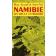  AICARDI de SAINT-PAUL Marc - Namibie: un siècle d'histoire