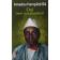  BA Amadou Hampate - Oui mon commandant ! (Mémoires ; 2) (Dernière édition)