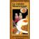 Savoir cuisiner. La cuisine mauricienne