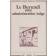  GAHAMA Joseph - Le Burundi sous administration belge. La période du mandat. 1919-1939 (edition 1983)