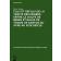 Un reprint proposé relié est effectué en 2011 par De Gruyter, proposé par l'éditeur au prix de 219 euros (disponible également en e-book ou en pdf vendu par chapitre)  Une thèse monumentale basée pour l'essentiel sur l'exploitation de documents d'archives