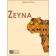  CISSE Aïssatou - Zeyna (numérisation Nena)
