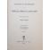  BARTH Henry (compiled and analyzed by) - Collection of Vocabularies of Central-African Languages. Second Edition  - Tome 2