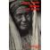  SMITH Mary, GIWA Baba - Baba de Karo. L'autobiographie d'une musulmane haoussa du nigéria. Textes de Baba Giwa rassemblés et présentés par Mary F. Smith (édition de 1969)