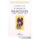ALEXANDRE Pierre, BINET J. - Le groupe dit Pahouin (Fang - Boulou - Béti) - Version Kindle seule disponible