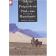  DU PUIGAUDEAU Odette - Pieds nus à travers la Mauritanie: deux voyageuses non conformistes à l'épreuve du désert (1933-1934) - Edition 2003