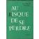  HULME Kathryn - Au risque de se perdre (The Nun's Story) (autre jaquette)