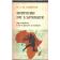 Histoire de l'Afrique des origines à la 2e guerre mondiale. 3eme édiion revue et augmentée