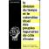 NIANGORAN-BOUAH Georges - La division du temps et le calendrier rituel des peuples lagunaires de Côte d'Ivoire (avec sa jaquette)