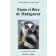 ALLORGE-BOITEAU Lucile, ALLORGE Maxime - Faune et flore de Madagascar (réédition de 2011)