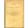  SOLEILLET Paul, GRAVIER Gabriel - Voyage à Ségou. 1878-1879. Rédigé d'après les notes et journaux de voyage de Soleillet par Gabriel Gravier