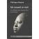 BAQUE Philippe - Un nouvel or noir. Pillage des œuvres d'art en Afrique.  Edition revue et augmentée (autre couverture)