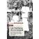  HOCHSCHILD Adam - Les fantômes du roi Léopold. La terreur coloniale dans l'Etat du Congo, 1884-1908 (édition de 2019)