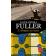  FULLER Alexandra - L'Afrique au cœur : Carnet de route (réédition 2007)