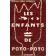  CROCE-SPINELLI Michel - Les enfants de Poto-Poto